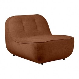 byfonQPocoFauteuil-Chenille-Terra