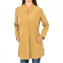 BlazerArmanijeans3Y5K40-5NXCZ-1738