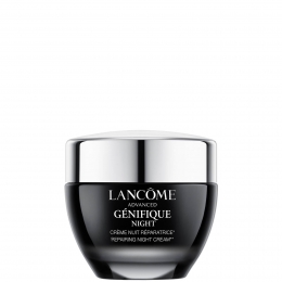 LancmeAdvancedGenefiqueHerstellendeNachtcrme50ml