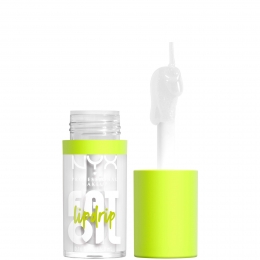 NYXProfessionalMakeupFatOilLipDrip12HHydrationNon-StickyFinishLipGloss48mlVariousShades-MYMAIN