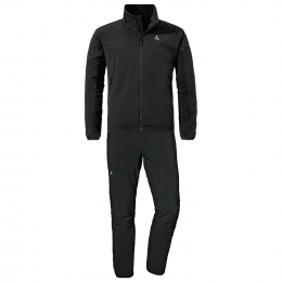 SCHFFELInsStyleSalzaSetwinterfietsjacklangekoersbroekset2