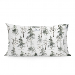 Setvan2kussenslopenMysticalWinterHappyFriday