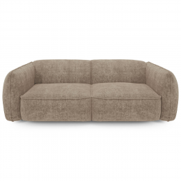 4-zitsbankLiviaSIAHome