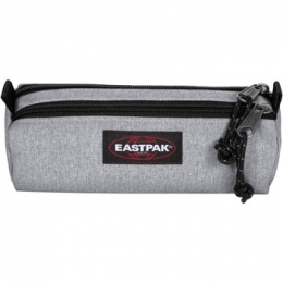 TasEastpak192893