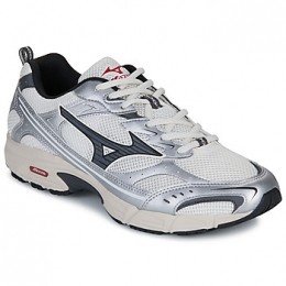 LageSneakersMizunoMXRsport