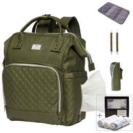 MIMMTI20LerenLuiertasBundel3-PackhydrofieledoekenMarmer