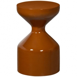 WOOODFloydBijzettafel-Metaal-Tapenade-47x30x30