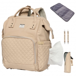 MIMMTI20LerenLuiertasGezinstasReistas