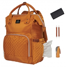 MIMMTIluiertasrugzak10