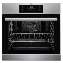 AEGBES331010MInbouwovenGrijs