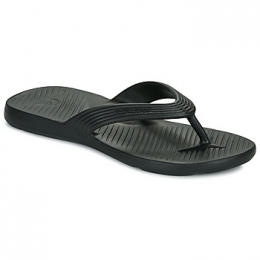 TeenslippersQuiksilverSALVAGERF