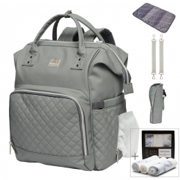 MIMMTI20LerenLuiertasBundel3-PackhydrofieledoekenMarmer