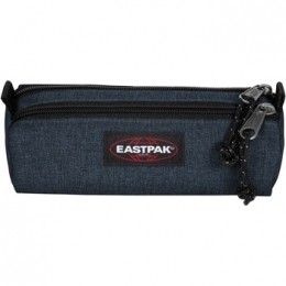 TasEastpak192894