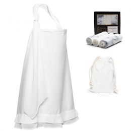 MIMMTIVoedingsdoekbundel3-Packhydrofieledoeken