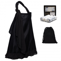 MIMMTIVoedingsdoekbundel3-Packhydrofieledoeken