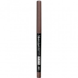 PUPAMilanoMadeToLastDefinitionEyes201-BonTonBrown35gr
