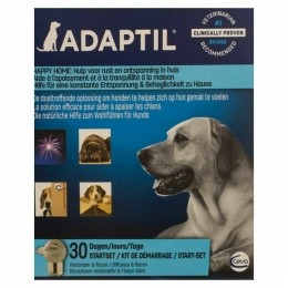 AdaptilCalmStartset1Maand48ml