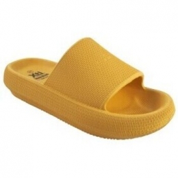 SportschoenenXtiPlayaseora44489mostaza