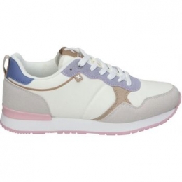 SportschoenenXti142247