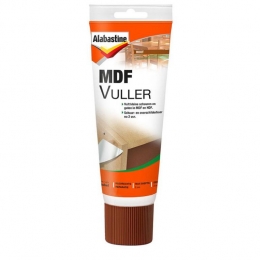 Mdfvuller330gram-Alabastine