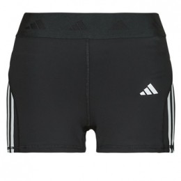 LeggingadidasHYGLM3INCH