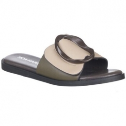 SandalenNoaHarmonMANDEN9663