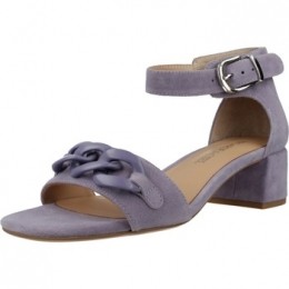 SandalenRegardeLeCielYEREMI427496