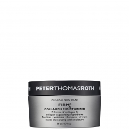 PeterThomasRothFirmXCollageenMoisturizer50ml