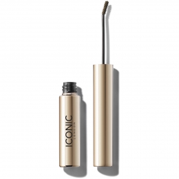 ICONICLondonBrowTintandTexture3mlVariousShades-ChestnutBrown