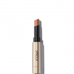 ICONICLondonMeltingTouchLipBalm3mlVariousShades-Strapless