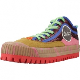 HogeSneakersDuuoCOLCOVERFOLCKPLUS