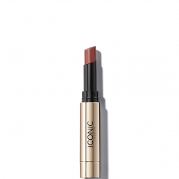 ICONICLondonMeltingTouchLipBalm3mlVariousShades-SittingPretty