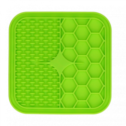 EatSlowLiveLonger-LikmatDuo-S-Groen