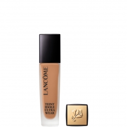 LancmeTeintIdleUltraWearFoundation30mlVerschillendeTinten-415W