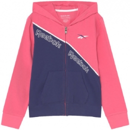 SweaterReebokSport-