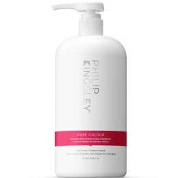 PhilipKingsleyPureColourRevivingConditioner1000ml