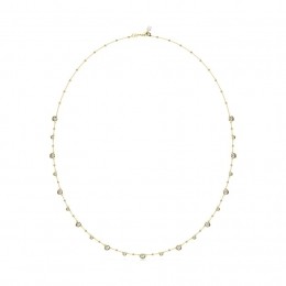 SwarovskiKettingImber5680091