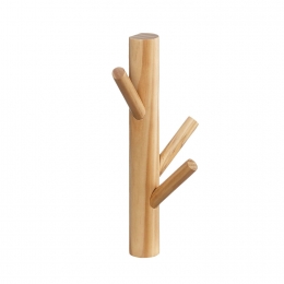 KapstokDamon3hakenFurniteam