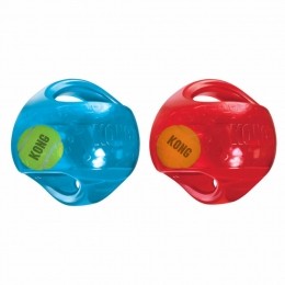 KongJumblerBallL-XL