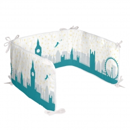 BedbumperFlyingBoyMrFox