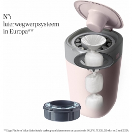 TommeeTippeeTwistClickLuieremmerRoze