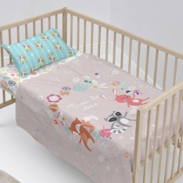 KinderlakensetFantasyMoshiMoshi