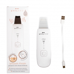 StylProGladmakendeFinish