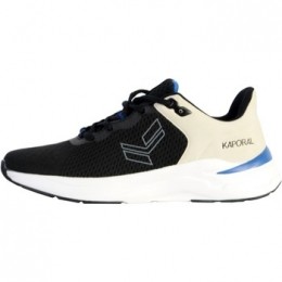 LageSneakersKaporal206026