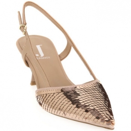 PumpsJeannotSKINRASO