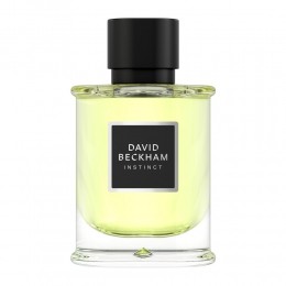 DavidBeckhamEaudeParfumInstinct75ml
