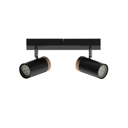 PlafondlampLagos2-lichtsCandellux