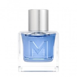 MexxManEaudeToilette50ml