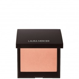 LauraMercierBlushColourInfusionBlusher6gVerschillendeTinten-Bellini