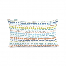 KinderkussenhoesHolidaysMoshiMoshi